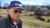 Older Farmers Hang On as Young People Move 