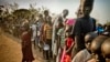 Food Supplement Could Ease Malnutrition in Millions of Children