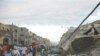 Haiti is Nation Plagued By Social Unrest, Poverty, Natural Disasters