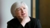 'Quantitative Easing' Stabilkan Ekonomi AS di Tahun 2014