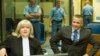 Sarajevo Court Acquits a Former Bosnian Commander of War Crimes 