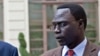 Nairobi expulse un représentant du chef rebelle sud-soudanais Riek Machar