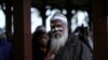 Overcrowded Aboriginal Housing Highlighted as Australia Races to Help COVID-19-Hit Outback Town 