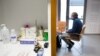 France Reverses Course on Using AstraZeneca COVID-19 Vaccine on Citizens Over 65  