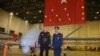 Turkey’s Syria Operation Showcases Domestic Weapons Industry