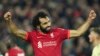 Liverpool casse la tirelire pour Mohamed Salah 