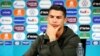 Mercato: Kylian Mbappé et Cristiano Ronaldo font grimper les enchères