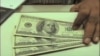 US Expected to See Ripple Effects of Fed's Stimulus