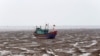 China and Vietnam are Regularly Clashing at Sea Despite Diplomacy
