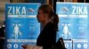 Doctors Devise Care Plan for Babies as Zika Threat Looms in US