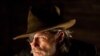 Jeff Bridges plays Rooster Cogburn in Paramount Pictures’ “True Grit.”