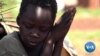 Ugandan Health Workers Warn HIV and Refugees Poorly Tracked