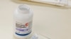 In Lawsuit, DOJ Accuses Walmart of Fueling Opioid Crisis
