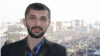 Həbsdə olan jurnalistin effektiv tibbi yardıma ehtiyacı olduğu bildirilir 