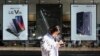 Survey: 2018 'Worst Year Ever' for Smartphone Market