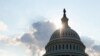 Democrats Thwart Senate Republicans on 2 Abortion-Related Bills