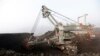 Amid Climate Debates, Czechs Embrace Big Pollutant