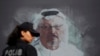 Affaire Khashoggi: la Turquie inculpe des proches du prince héritier d'Arabie