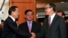 True Election Reform Remains Elusive, Analysts Say