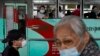 Philippines Allows Soft Post-Lockdown Reopening to Avert Dire Economic Fall 