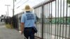 Zika Virus Reportedly Found in Popular Florida Tourist Location