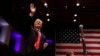 លោក Trump ពិភាក្សា​ការ​គំរាមកំហែង​នុយក្លេអ៊ែរ​កូរ៉េ​ខាង​ជើង​ជាមួយ​មេដឹកនាំ​ចិន និង​ជប៉ុន
