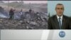 Висновки міжнародної слідчої групи щодо MH17. Відео