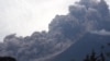 Guatemala Volcano Erupts Again; Death Toll Rises to 72