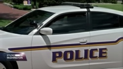 Da li policajci sa fakultetskim obrazovanjem manje koriste silu?