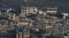 16x9 Image