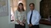 អ.ស.ប​បារម្ភ​ពី​អ្នក​បាត់​សិទ្ធិ​បោះឆ្នោត​ដោយសារ​គ្មាន​អត្តសញ្ញាណប័ណ្ណ​និង​ចំណាកស្រុក
