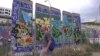 Brexit - A 'Berlin Wall' Moment for European Youth