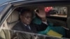 L'opposant camerounais Maurice Kamto appelle à des manifestations mardi