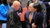 Analysts: China Reluctant to Support US-backed Oil Blockade to North Korea