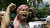 MUI Desak Pemerintah Tutup Festival Film Gay