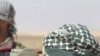 Libyan Rebels Make New Push in Brega