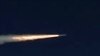 Russian Military Tests Nuclear-capable Hypersonic Missile