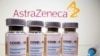 Menkes Jerman Perkirakan Vaksin COVID-19 AstraZeneca akan Disetujui