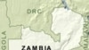 A Zambia Hadarin Mota Ya Kashe Fiye Da Mutum 50