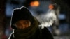 How Extreme Cold Attacks Our Bodies