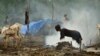 Child Marriage Increasing in Civil War-Torn South Sudan