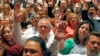 Mormons to Spend Less Time at Church on Sundays, Leaders Say