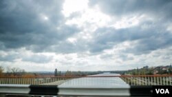Transdniester 