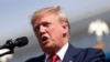 Judge Rules Donald Trump Defrauded Banks, Insurers While Building Real Estate Empire