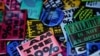 Faith Plays Role in Occupy Wall Street Sense of Morality