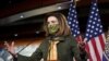 Congress Repeats Calls for Independent Commission to Probe US Capitol Attack