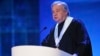 UN Chief Warns of Nightmare Scenario if Israel, Hezbollah Clash