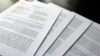 Democrats Intensify Demand for Mueller's Full Report
