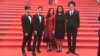 A Filmmaker Takes Inspiration From Cambodia’s Youth