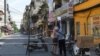 Vietnamese Man Jailed for 5 Years for Spreading Coronavirus 